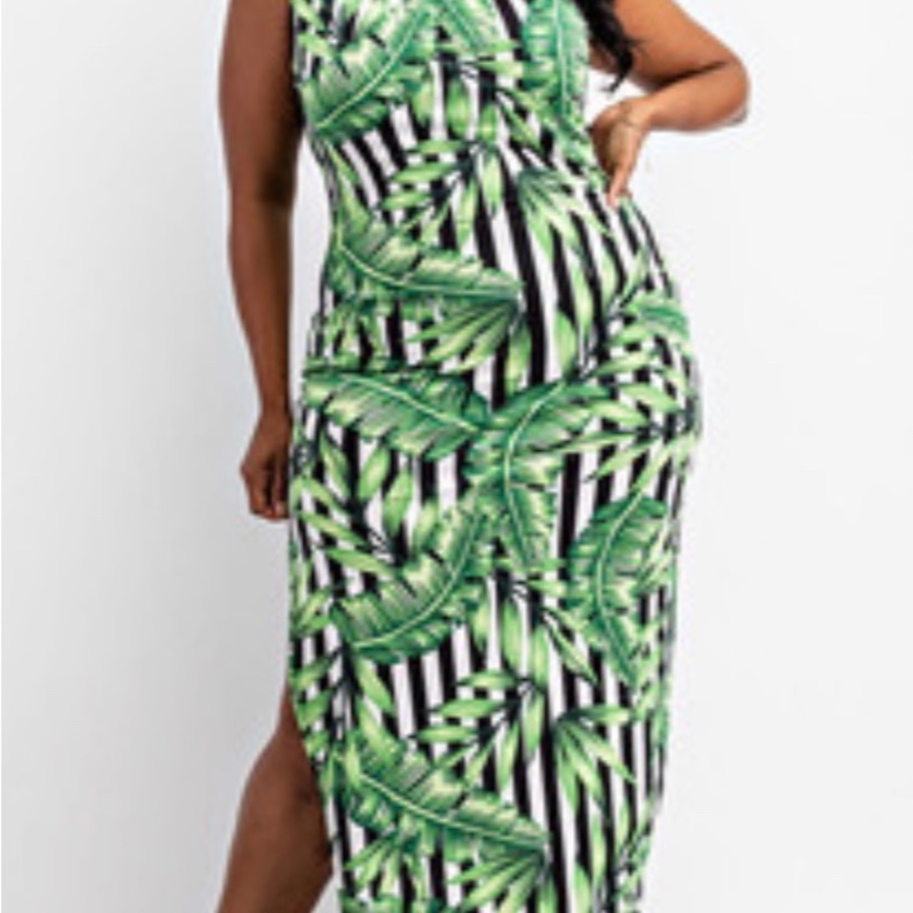 Women’s boutique clothing - Picture 3 of 16